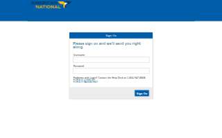 Anico Lora & Associates, LLC
