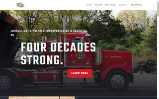 D W Transport & Leasing