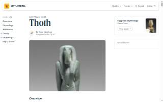 Toth Network Construction LLC