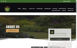 ABD Landscaping