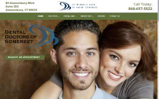 Dental Doctors of Somerset