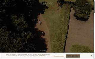 Fasano Landscaping