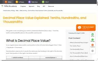 Tenth Hole Tavern website