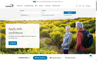 Capital Wealth Management, LLC of Glastonbury