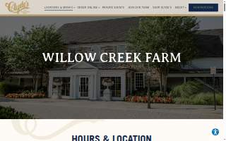 Creekside Dental