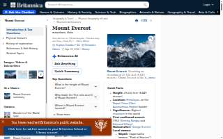 Everest Auto Repair