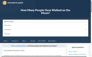 Augustine Tavern website