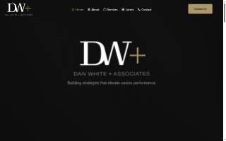 Dan White & Associates
