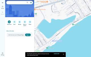 Hartford HealthCare-GoHealth Urgent Care