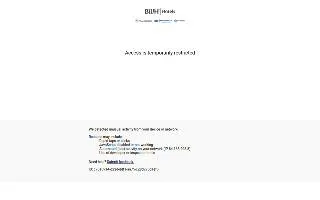 Best Western Plus Newark/Christiana Inn of Bear website