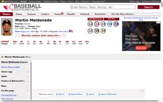 Maldonado Landscaping