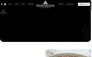 RiversEdge Advisors