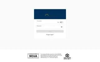 StretchPlex website