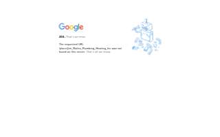 Jim E. Malin's Plumbing & Heating, Inc.