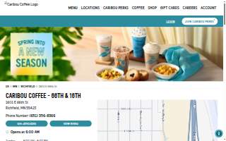 Delcollo Electric Inc