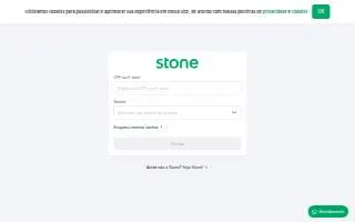 Dr. Emslie website