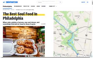 Soulfood paradise215