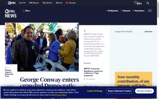 Conway Mykol Tax Service