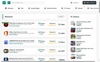 Filec Services
