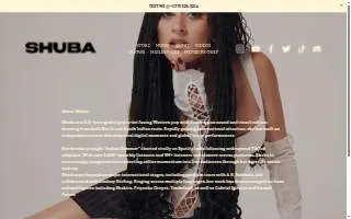 Shuba's Landscape LLC of Smyrna website