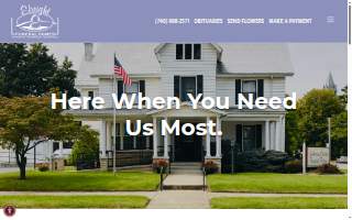 Ebright Auto Repair