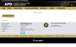 Solloway's Sales and Service