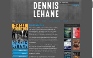 The Lehane Team