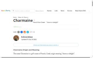 Charmaine Davis - Financial Advisor, Ameriprise Financial Services, LLC