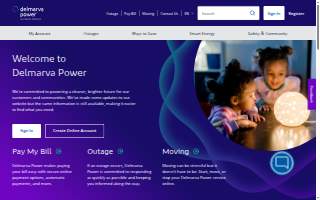 Delmarva Chiropractic and Wellness Center