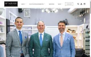 Cornerstone Health