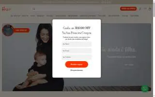 Gringa Latina Restaurant of Hialeah website