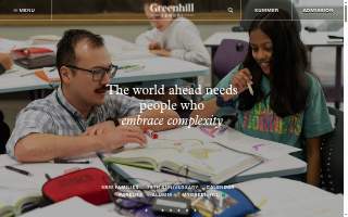 Greenhill Pharmacy - Milford