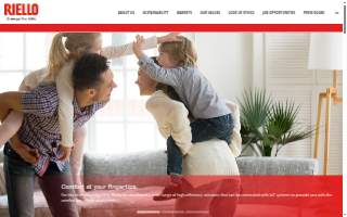 Rielo Dental Clinic - Hialeah Dentist