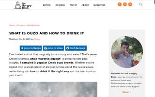 Ozzo Insurance