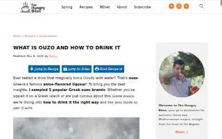 Ozzo Insurance of Hialeah website