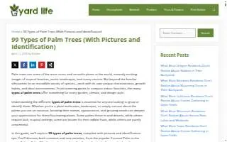 Palm Beach Gardens Medical Center website
