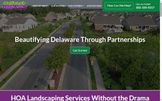 Sullivan's Landscaping & Maintenance