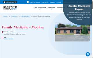 Medina & Son Plumbing Supply