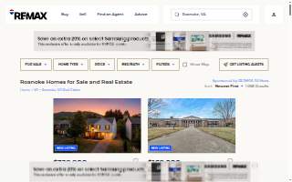 REMAX 10 of Orland Park