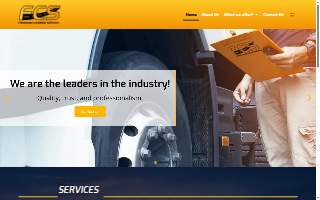 Freedom Carrier Service