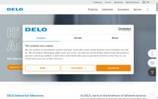 Delo Medical Associates