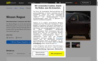 Dorey Insurance & Financial Services
