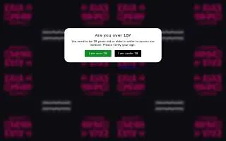 Kava Kat website