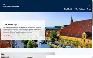 TRM Construction Management