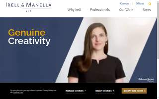 Manella Family Practice