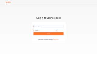 Instant Tax Service