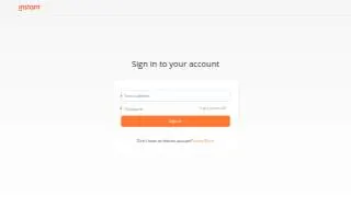Instant Tax Service of Lowell website