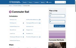 Commuter Cars