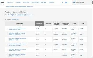 Skylake Insurance of Hollywood website