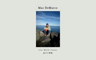 The DeMarco Real Estate Group & RE/MAX Hollywood